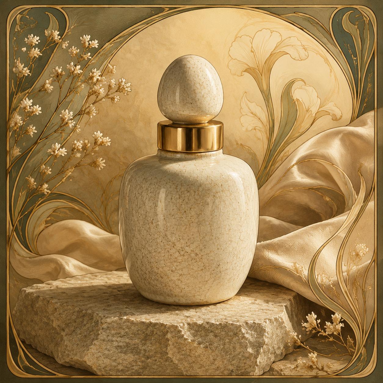 Product Illustration