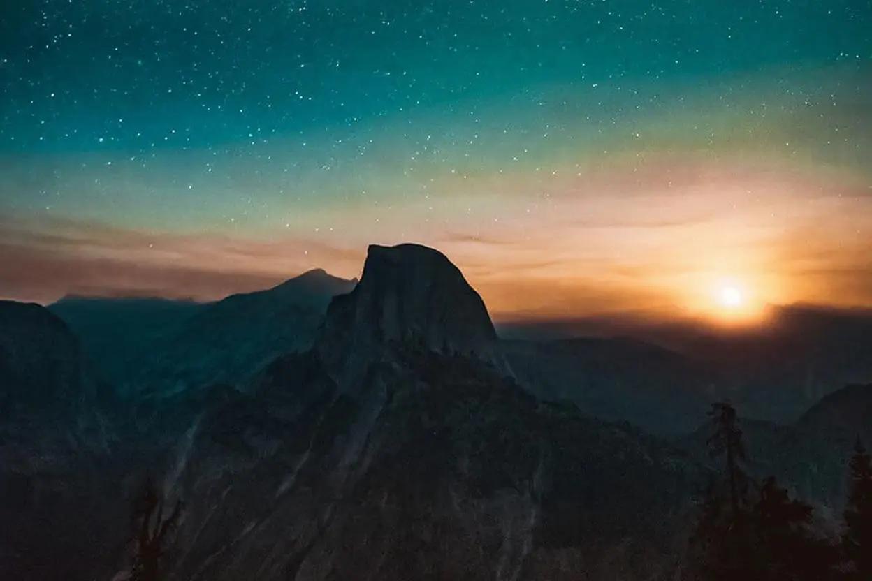 워터마크 제거됨