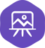 Flux Context Logo