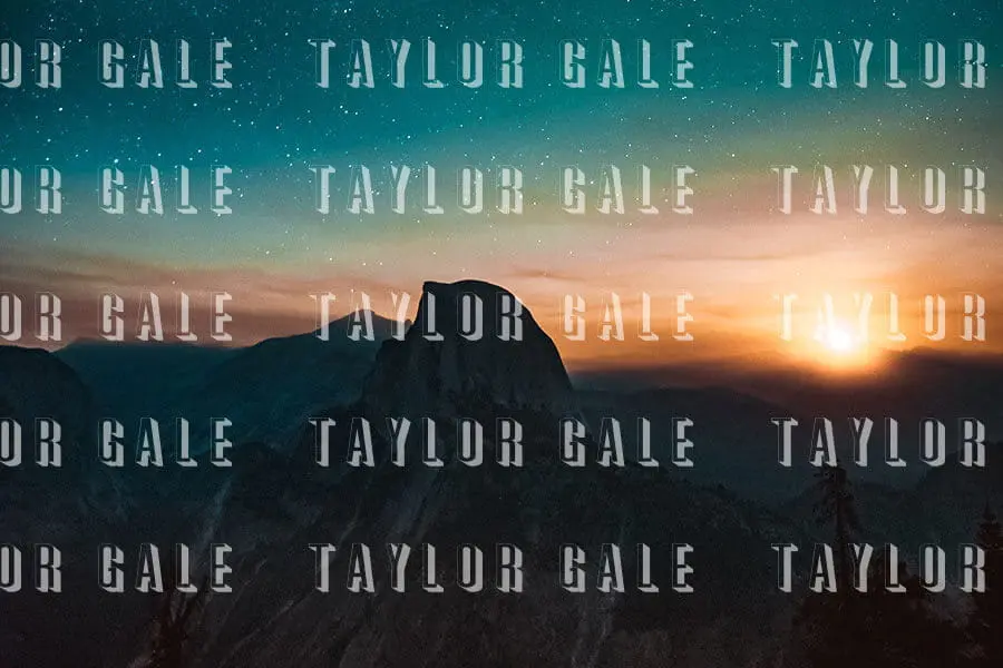 With Watermark