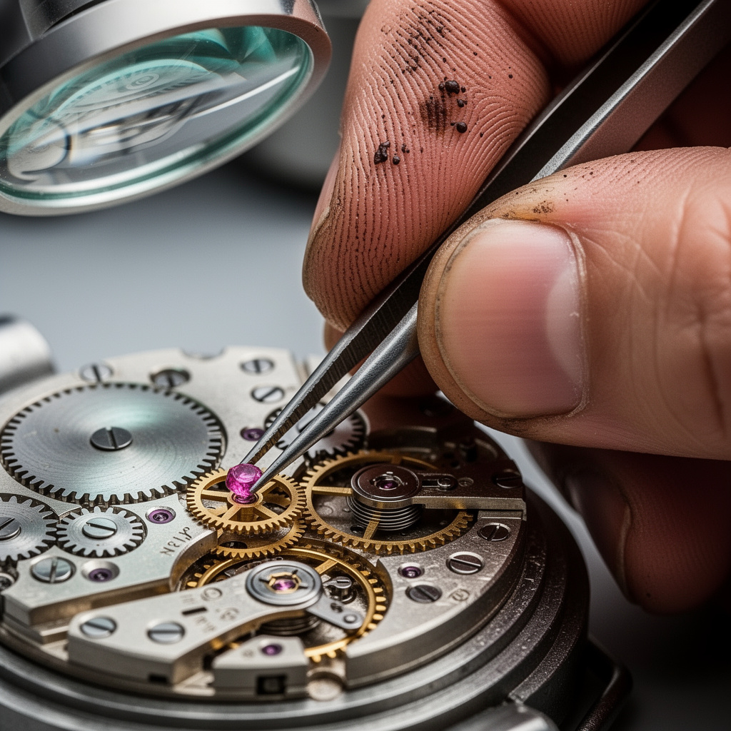 Flux 2 generated image