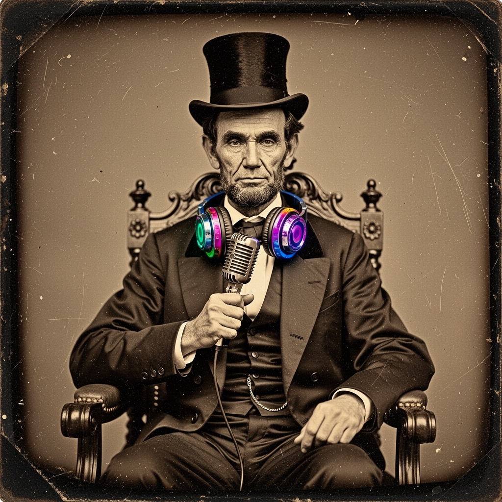 Flux 2 photorealistic generation