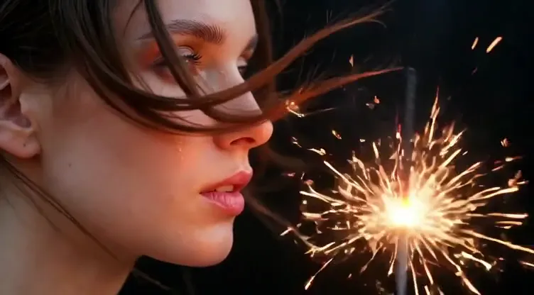 Grok Imagine Video 1.5