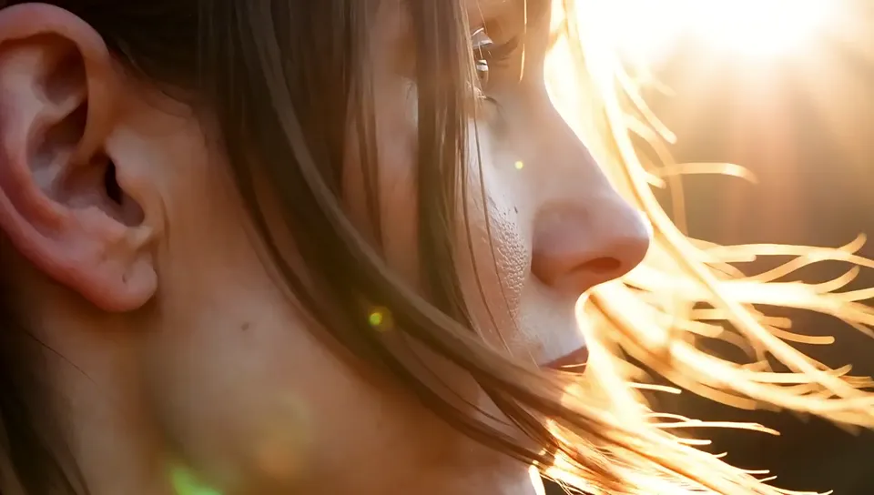 Grok Imagine Video 1.5