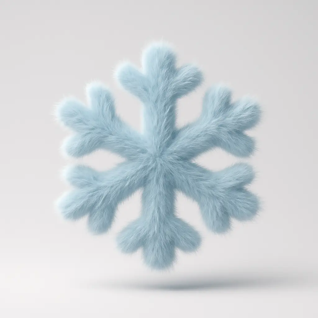 Paper Craft Emoji