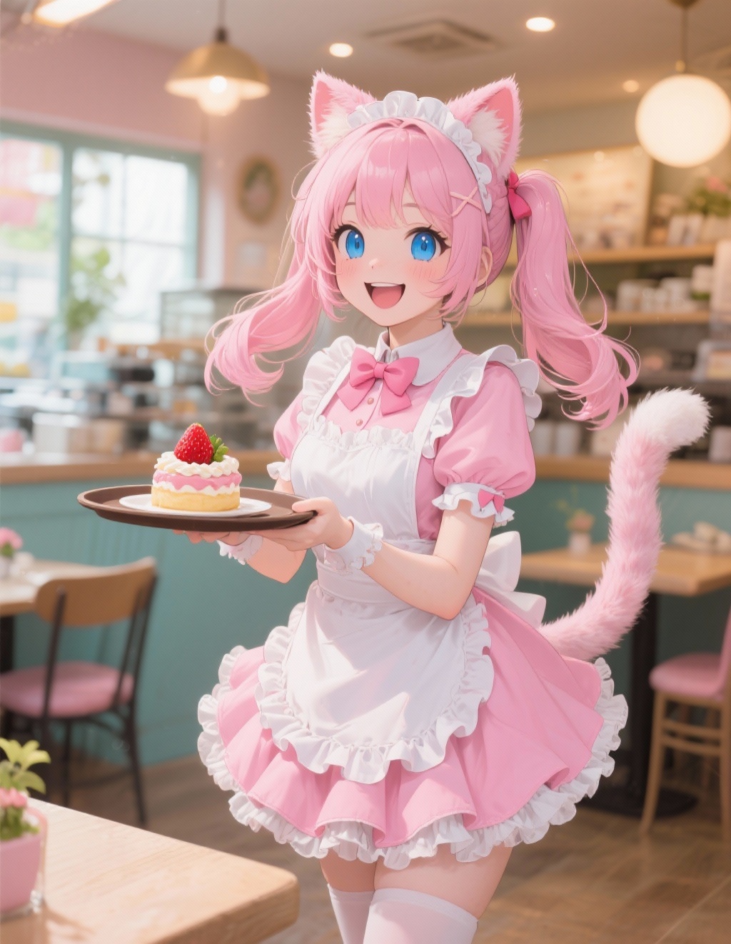 Wan Animate character portrait reference image for AI animation