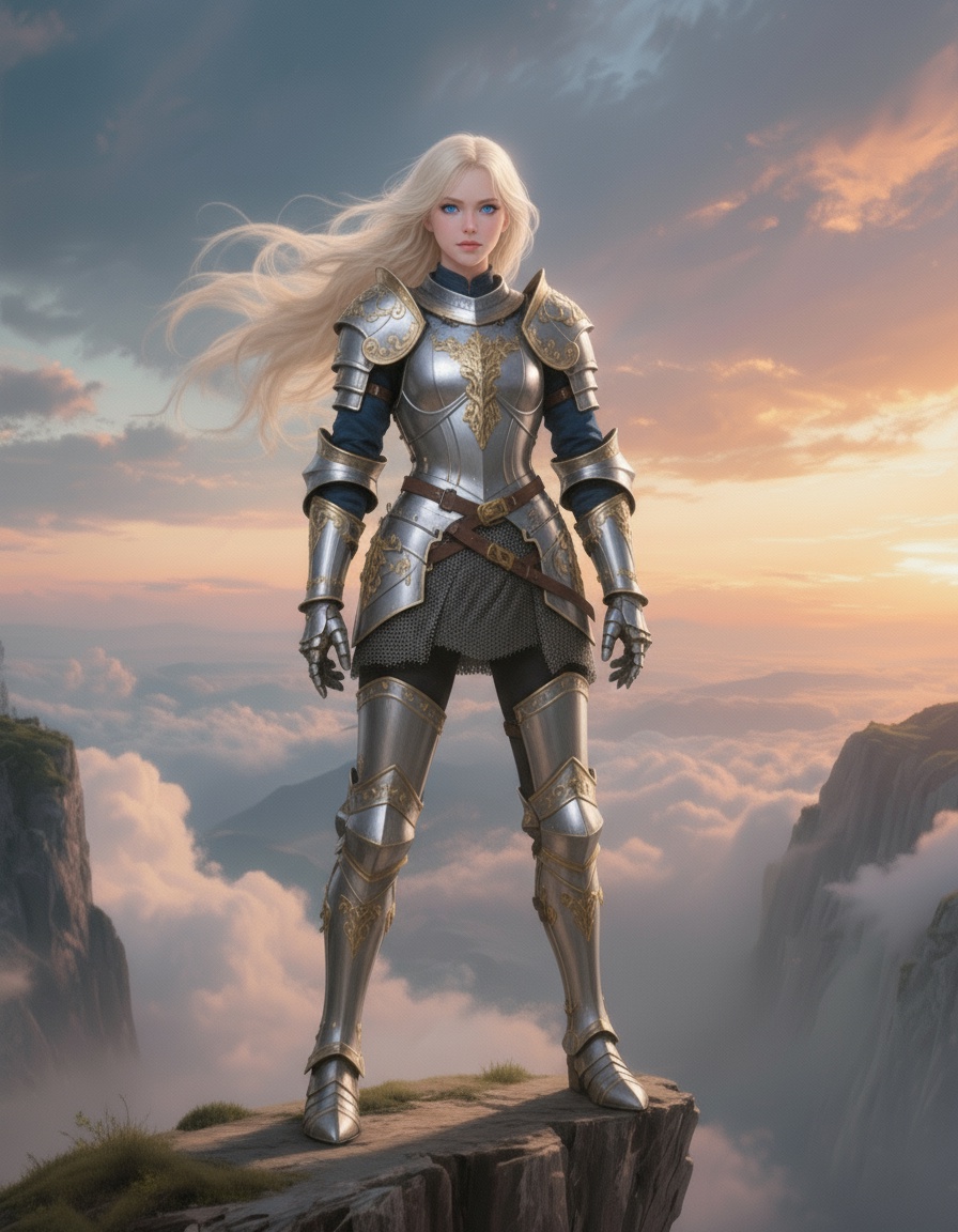 Wan Animate new character image for AI face swap and replacement in video