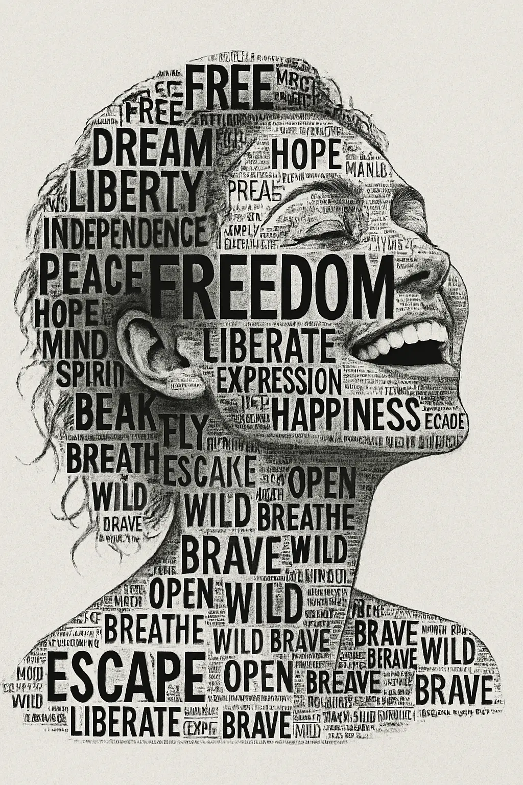 Font Typography