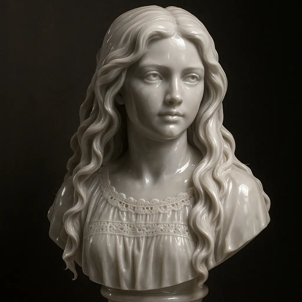 Sculpture